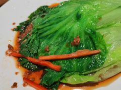 -蔡澜点心·粤菜(领展购物广场店)