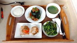 点击看大图 -海豚湾高端月子会所(黄浦店)