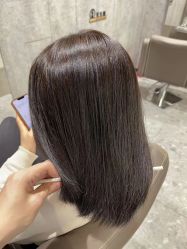 点击看大图 -P.STYLE 派斯造型