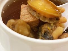 -渔意楼·驰名沙田乳鸽(五羊旗舰店)