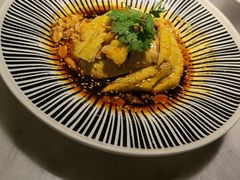 -小菜园新徽菜(芜湖镜湖苏宁店)
