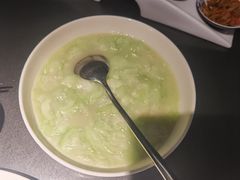 -凤凰湘语(浦东旗舰店)