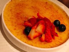 -WOLFGANG PUCK KITCHEN & BAR(迪士尼小镇店)