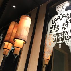 -广州文华东方酒店·水疗中心