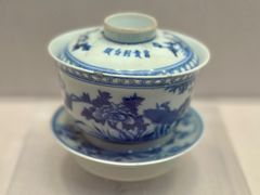 -四川宋瓷博物馆