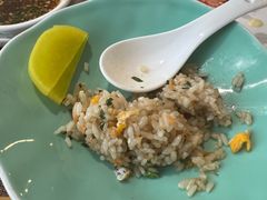 -禾风·海鲜料理自助(玉林店)
