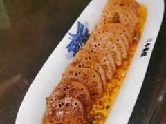 -小菜园新徽菜(苏州繁花中心店)