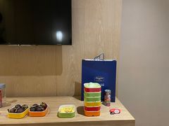 -东吴水韵(吴中店)