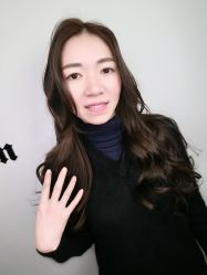 -Mix Boom Hair salon