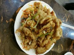 -张包铺(道外店)