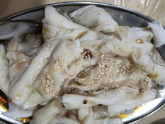 -无名牌猪脚店