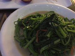 -广州塔晖粤轩中餐厅