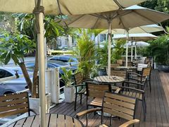 -813芭依珊 BAESAn(皇冠十畝地店)