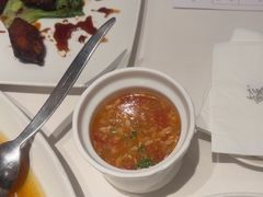 -苏浙汇(肇嘉浜路总店)