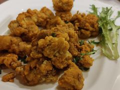 -意卡菲·欢乐聚会餐厅(华侨店)