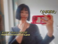 -未来美发·T1M HAIR SALON