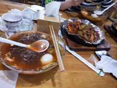 -顺姬冷面(长春旗舰店)