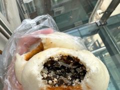 -清真石家包子(大皮院总店)