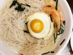 -巴依老爷新疆美食(工体旗舰店)