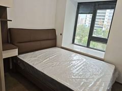 -索菲亚衣柜橱柜家具全屋定制(汶水红星店)