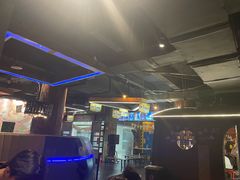 -YOGO优果密室逃脱(新佳丽广场店)