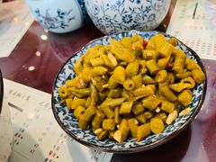 -螺世纪螺蛳粉·桂味小排档(裕德店)