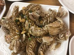 -吉友粥底火锅(方斜路店)