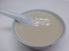 -翠苑甜品专家(北角道店)