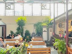 -丽江庭院之爱在路上(西单店)