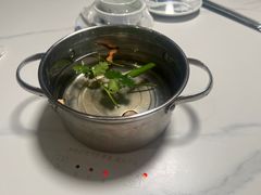 -良兴火锅