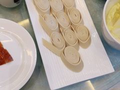 -东来顺•非遗火锅(外滩店)