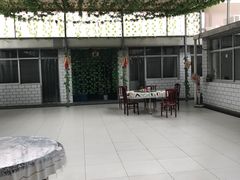 -金台阶鱼馆(于桥水库店)