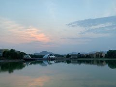 -北京天湖会议中心