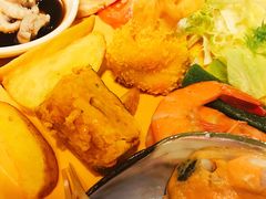 -厦门日月谷温泉渡假村