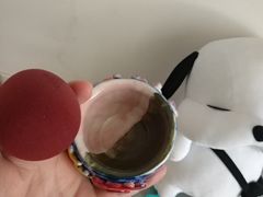 -拾光陶吧