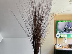 -眉州东坡(民族园店)