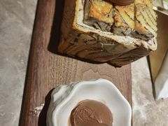 -大树餐厅(红旗街万达店)