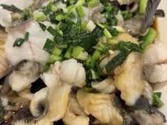 -廣味潮鲜·一品潮滋味(五道口店)