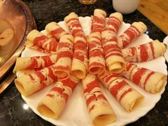 -老码头火锅(骡马市店)