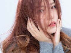 -肆俩肖像STUDIO(宝山万达店)