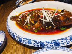 -渝派江湖烩(回兴店)