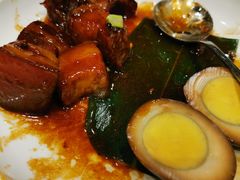 -和记小菜(东方店)