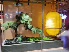 -芝小官毛肚火锅海鲜自助(苏州吴江区万宝店)