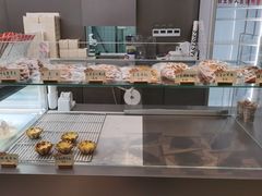 -BRENCY百仑喜(创新园店)