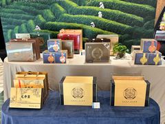 -杭州大厦LSE城市生活超市(杭州大厦店)