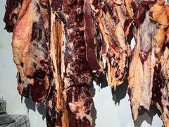 -马晓马佳牛羊肉(新合路店)