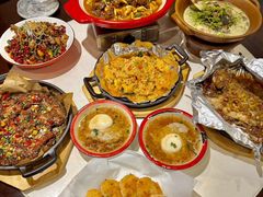 -海燕酒店(惠济路店)