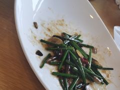 -澜小宴·胶东海鲜烟台味(时光塔店)
