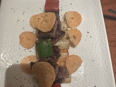 -觅唐MITONG(鸟巢店)