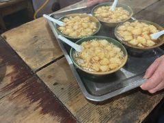 -张醪糟